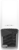 Fractal Design - Torrent számítógépház - White TG Clear - Fehér - FD-C-TOR1A-03