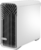 Fractal Design - Torrent számítógépház - White TG Clear - Fehér - FD-C-TOR1A-03
