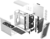 Fractal Design - Torrent számítógépház - White TG Clear - Fehér - FD-C-TOR1A-03