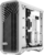 Fractal Design - Torrent számítógépház - White TG Clear - Fehér - FD-C-TOR1A-03