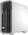 Fractal Design - Torrent számítógépház - White TG Clear - Fehér - FD-C-TOR1A-03