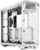 Fractal Design - Torrent számítógépház - White TG Clear - Fehér - FD-C-TOR1A-03