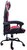 Ventaris VS300RD piros gamer szék