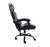 Ventaris VS300BK fekete gamer szék
