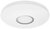 Ledvance Smart+ WiFi menny. okos lámpa, színváltós, áll. színhőm. Orbis Ceiling Kite 340mm okos, vezérelhető lámpatest