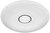 Ledvance Smart+ WiFi menny. okos lámpa Ceiling Kite Plate áll. színhőm. 540mm okos, vezérelhető intelligens lámpatest