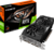 GIGABYTE RTX2060 - D6 6G - GV-N2060D6-6GD (rev. 2.0)
