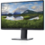 DELL - P2419HC