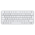 APPLE - Magic keyboard(HU) - 2021 - MK2A3MG/A