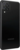 Samsung - Galaxy A22 128GB - Fekete - SM-A225FZKGEUE