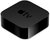 Apple TV HD 32GB - MHY93MP/A