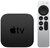 Apple TV 4K 32GB - MXGY2MP/A