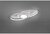 TRIO R62991187 Galaxy titán fényerőszabályzós LED mennyezeti lámpa