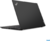 LENOVO - ThinkPad T14s G2 - 20WM009RHV