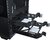 PHANTEKS - Eclipse P300A Mesh Edition - Fekete