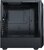 PHANTEKS - Eclipse P300A Mesh Edition - Fekete