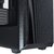 PHANTEKS - Eclipse P300A Mesh Edition - Fekete