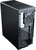 PHANTEKS - Eclipse P300A Mesh Edition - Fekete