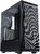 PHANTEKS - Eclipse P300A Mesh Edition - Fekete