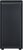 PHANTEKS - Eclipse P300A Mesh Edition - Fekete