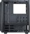 PHANTEKS - Eclipse P300A Mesh Edition - Fekete
