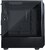 PHANTEKS - Eclipse P300A Mesh Edition - Fekete