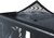 PHANTEKS - Eclipse P300A Mesh Edition - Fekete