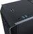 PHANTEKS - Eclipse P300A Mesh Edition - Fekete