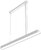 Xiaomi Yeelight YLDL01YL Crystal Pendant Light mennyezeti lámpa