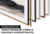 Samsung 55" - QE55LS03AAUXXH