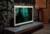 Samsung 55" - QE55LS03AAUXXH