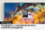 Samsung 55" - QE55LS03AAUXXH