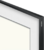 Samsung 55" - QE55LS03AAUXXH