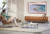 Samsung 55" - QE55LS03AAUXXH