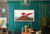 Samsung 55" - QE55LS03AAUXXH