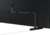 Samsung 55" - QE55LS03AAUXXH
