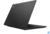 LENOVO ThinkPad E15-2 ITU T, 15.6" FHD, Intel Core i5-1135G7 (4C/4.2GHz), 8GB, 256GB SSD, NOOS