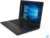 LENOVO ThinkPad E15-2 ITU T, 15.6" FHD, Intel Core i5-1135G7 (4C/4.2GHz), 8GB, 256GB SSD, NOOS