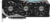 GIGABYTE RTX3070 - GAMING OC 8G - GV-N3070GAMING OC-8GD (rev. 2.0) - LHR