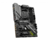 MSI MAG X570S TOMAHAWK MAX WIFI