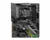 MSI MAG X570S TOMAHAWK MAX WIFI