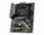 MSI MAG X570S TOMAHAWK MAX WIFI