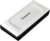 Kingston - XS2000 Hordozható SSD 500GB - SXS2000/500G