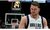 NBA 2K22 Xbox Series S/X játékszoftver