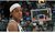 NBA 2K22 Xbox Series S/X játékszoftver