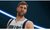 NBA 2K22 Xbox Series S/X játékszoftver