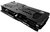XFX RX6700XT - SPEEDSTER SWFT 309 - RX-67XTYJFDV