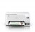 Epson - EcoTank L3256 színes tintasugaras multifunkciós nyomtató
