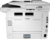 HP - LaserJet Enterprise MFP M430f - 3PZ55A