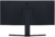Xiaomi - Mi Curved Gaming Monitor 34" - BHR5133GL